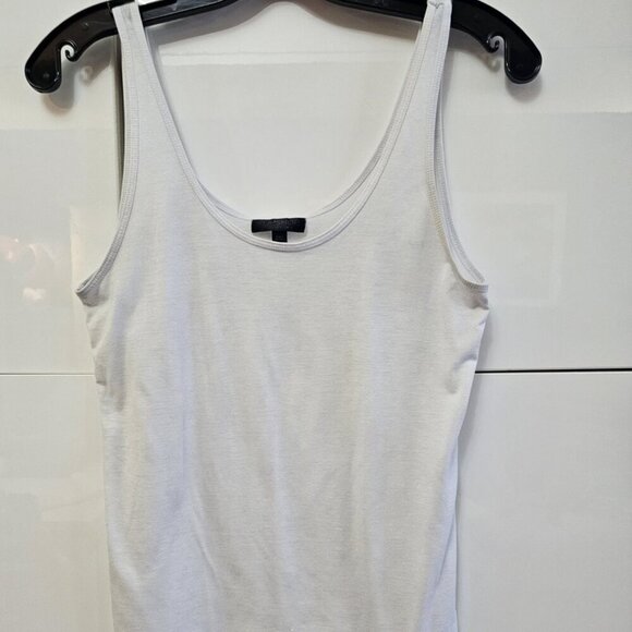 TopShop Everyday Tank - Picture 2 of 7